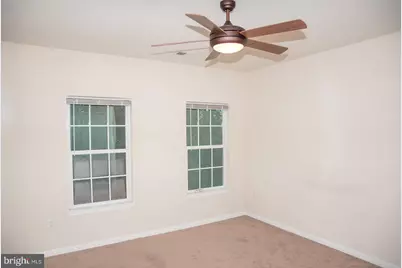 1622 Hardwick Court #202, Hanover, MD 21076 - Photo 19