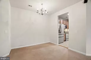 1622 Hardwick Ct, Hanover, MD 21076 - Photo 7