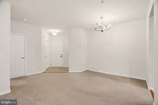 1622 Hardwick Ct, Hanover, MD 21076 - Photo 5