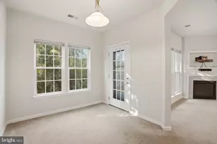 1622 Hardwick Ct, Hanover, MD 21076 - Photo 13