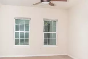 1622 Hardwick Ct, Hanover, MD 21076 - Photo 15