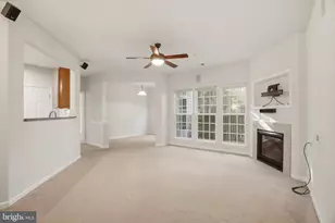 1622 Hardwick Ct, Hanover, MD 21076 - Photo 9