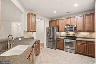 1622 Hardwick Ct, Hanover, MD 21076 - Photo 17