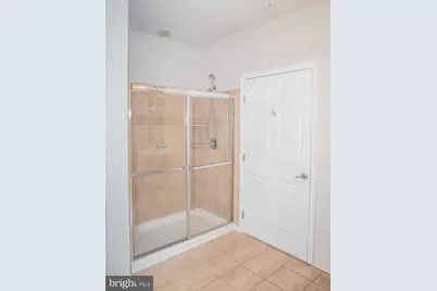1622 Hardwick Court #202, Hanover, MD 21076 - Photo 17
