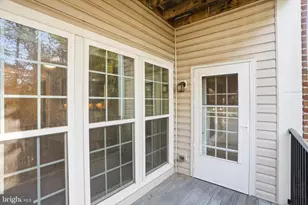 1622 Hardwick Ct, Hanover, MD 21076 - Photo 35