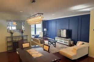 8302 Black Harrier Ln, Severn, MD 21144 - Photo 13