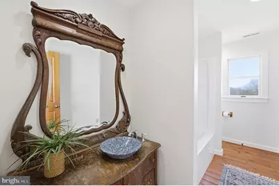 6009 Franklin Gibson Road, Tracys Landing, MD 20779 - Photo 39