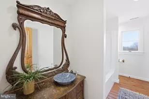 6009 Franklin Gibson Rd, Tracys Landing, MD 20779 - Photo 39