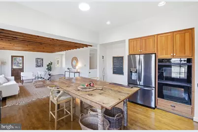 6009 Franklin Gibson Road, Tracys Landing, MD 20779 - Photo 13