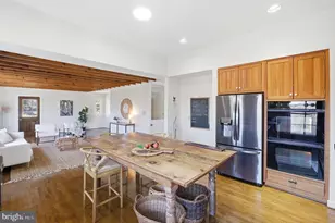 6009 Franklin Gibson Rd, Tracys Landing, MD 20779 - Photo 13