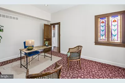 6009 Franklin Gibson Road, Tracys Landing, MD 20779 - Photo 17