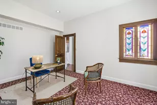 6009 Franklin Gibson Rd, Tracys Landing, MD 20779 - Photo 17