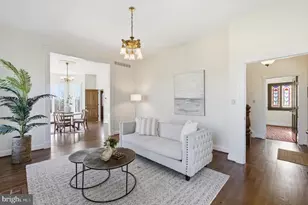 6009 Franklin Gibson Rd, Tracys Landing, MD 20779 - Photo 21