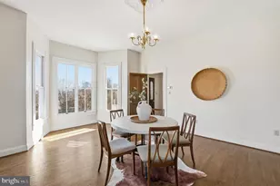 6009 Franklin Gibson Rd, Tracys Landing, MD 20779 - Photo 23