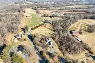 6009 Franklin Gibson Rd, Tracys Landing, MD 20779 - Photo 55