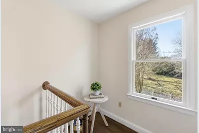 6009 Franklin Gibson Road, Tracys Landing, MD 20779 - Photo 29