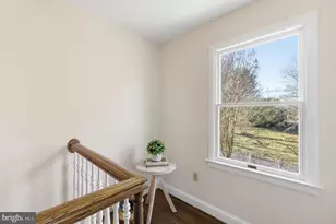 6009 Franklin Gibson Rd, Tracys Landing, MD 20779 - Photo 29