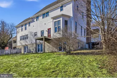 6009 Franklin Gibson Road, Tracys Landing, MD 20779 - Photo 53