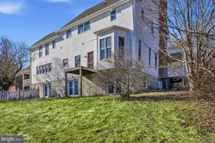 6009 Franklin Gibson Rd, Tracys Landing, MD 20779 - Photo 53