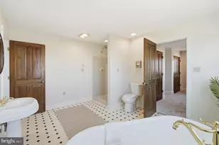 6009 Franklin Gibson Rd, Tracys Landing, MD 20779 - Photo 35