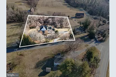 6009 Franklin Gibson Road, Tracys Landing, MD 20779 - Photo 61