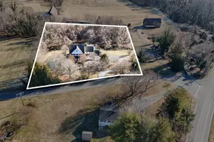 6009 Franklin Gibson Rd, Tracys Landing, MD 20779 - Photo 61