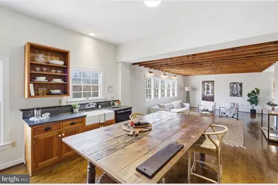 6009 Franklin Gibson Road, Tracys Landing, MD 20779 - Photo 15