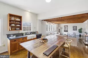 6009 Franklin Gibson Rd, Tracys Landing, MD 20779 - Photo 15