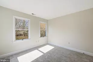 6009 Franklin Gibson Rd, Tracys Landing, MD 20779 - Photo 37