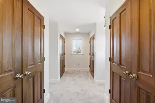 6009 Franklin Gibson Rd, Tracys Landing, MD 20779 - Photo 33