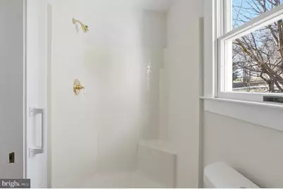 6009 Franklin Gibson Road, Tracys Landing, MD 20779 - Photo 27