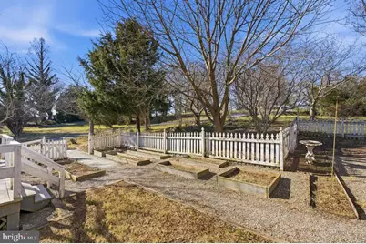 6009 Franklin Gibson Road, Tracys Landing, MD 20779 - Photo 51