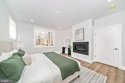 204 Three Rivers Road, Harwood, MD 20776 - Photo 23