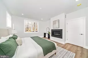 204 3 Rivers Rd, Harwood, MD 20776 - Photo 23