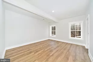 204 3 Rivers Rd, Harwood, MD 20776 - Photo 41