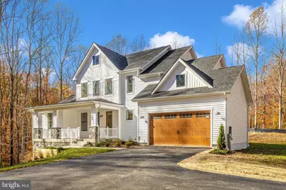 204 Three Rivers Road, Harwood, MD 20776 - Photo 47