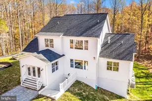 204 3 Rivers Rd, Harwood, MD 20776 - Photo 59