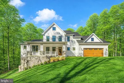 204 Three Rivers Road, Harwood, MD 20776 - Photo 1