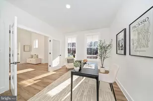 204 3 Rivers Rd, Harwood, MD 20776 - Photo 5