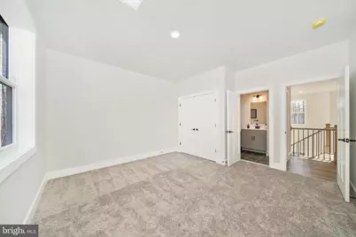 204 Three Rivers Road, Harwood, MD 20776 - Photo 31