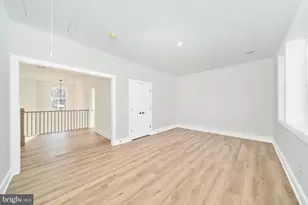 204 3 Rivers Rd, Harwood, MD 20776 - Photo 35