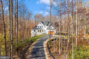 204 3 Rivers Rd, Harwood, MD 20776 - Photo 53