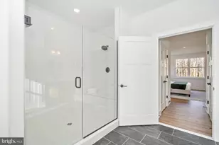 204 3 Rivers Rd, Harwood, MD 20776 - Photo 27