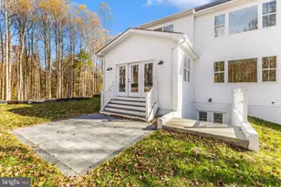 204 3 Rivers Rd, Harwood, MD 20776 - Photo 57