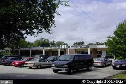 108 Old Solomons Island Road #L6, Annapolis, MD 21401 - Photo 1