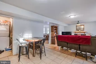 3644 Beach Dr Blvd, Edgewater, MD 21037 - Photo 39