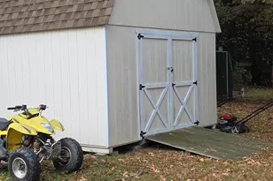 3644 Beach Dr Blvd, Edgewater, MD 21037 - Photo 3