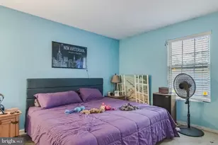 3644 Beach Dr Blvd, Edgewater, MD 21037 - Photo 29