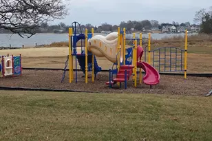 3644 Beach Dr Blvd, Edgewater, MD 21037 - Photo 45