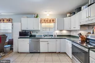 3644 Beach Dr Blvd, Edgewater, MD 21037 - Photo 5